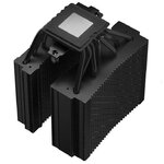 DeepCool Assassin IV VC Vision Noir infinytech Réunion 03