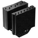 DeepCool Assassin IV VC Vision Noir infinytech Réunion 04