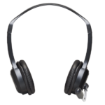 Matériels informatique casque micro ADVANCE Headphonics Smart infinytech Réunion 3