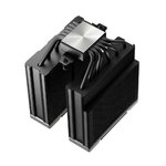 DeepCool AK620 G2 Digital Nyx Noir infinytech Réunion 04