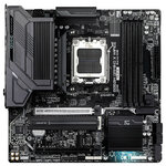 Gigabyte B850M Gaming X WiFi6E  infinytech Réunion 02