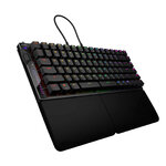 ASUS ROG Facalta infinytech Réunion 04
