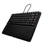 ASUS ROG Facalta infinytech Réunion 03
