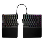 ASUS ROG Facalta infinytech Réunion 02