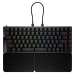 ASUS ROG Facalta infinytech Réunion 01