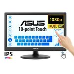ASUS VT169HE infinytech Réunion 01