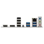 ASRock A620AM-P AM5 Micro ATX infinytech Réunion 04