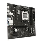 ASRock A620AM-P AM5 Micro ATX infinytech Réunion 03