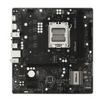 ASRock A620AM-P AM5 Micro ATX infinytech Réunion 02