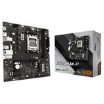 ASRock A620AM-P AM5 Micro ATX infinytech Réunion 01