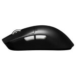 THE G-LAB Kult Elite M100 2