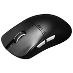 THE G-LAB Kult Elite M100 3