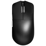 THE G-LAB Kult Elite M100