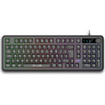 THE G-LAB Keyz Caesium TKL EX 1