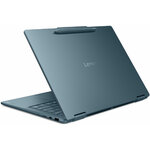 LENOVO Yoga7 83JQ00CCFR infinytech Réunion 06