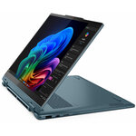 LENOVO Yoga7 83JQ00CCFR infinytech Réunion 04