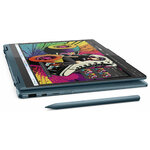 LENOVO Yoga7 83JQ00CCFR infinytech Réunion 05