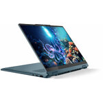 LENOVO Yoga7 83JQ00CCFR infinytech Réunion 03