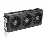 ASUS PRIME GeForce RTX 5060 8GB GDDR7 OC Edition infinytech Réunion 02