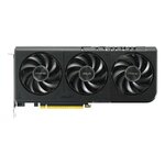 ASUS PRIME GeForce RTX 5060 8GB GDDR7 OC Edition infinytech Réunion 01