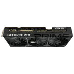 ASUS PRIME GeForce RTX 5070 Ti 16GB GDDR7 OC Edition infinytech Réunion 03