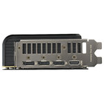 ASUS PRIME GeForce RTX 5070 Ti 16GB GDDR7 OC Edition infinytech Réunion 05