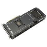 ASUS PRIME GeForce RTX 5070 Ti 16GB GDDR7 OC Edition infinytech Réunion 04