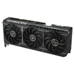 ASUS PRIME GeForce RTX 5070 Ti 16GB GDDR7 OC Edition infinytech Réunion 02