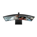 AOC CU34E4CV infinytech Réunion 04