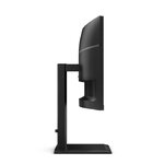 AOC CU34E4CV infinytech Réunion 05