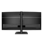 AOC CU34E4CV infinytech Réunion 02