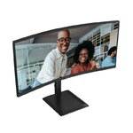 AOC CU34E4CV infinytech Réunion 03