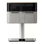 Lifestudio Flex Plus EF-72 infinytech Réunion 03