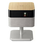 Lifestudio Flex Plus EF-72 infinytech Réunion 01