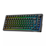 G-LAB Keyz ELITE 300 HE Noir 4