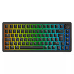G-LAB Keyz ELITE 300 HE Noir 1