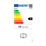 PHILIPS 242S9JML infinytech Réunion 06