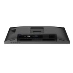 PHILIPS 242S9JML infinytech Réunion 04