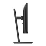 PHILIPS 242S9JML infinytech Réunion 03
