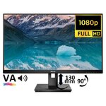 PHILIPS 242S9JML infinytech Réunion 01