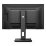 PHILIPS 242S9JML infinytech Réunion 02