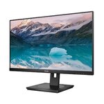 PHILIPS 242S9JML infinytech Réunion 05