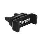 Support smartphone universel ENERGIZER Clip infinytech Réunion 01