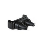Support smartphone universel ENERGIZER Clip infinytech Réunion 02