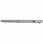 ASUS S3607QA-SH108W infinytech Réunion 05