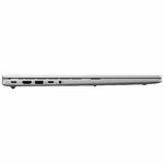 ASUS S3607QA-SH108W infinytech Réunion 04