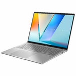 ASUS S3607QA-SH108W infinytech Réunion 03