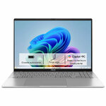 ASUS S3607QA-SH108W infinytech Réunion 01