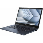 ASUS B3402FVA-EC2480X infinytech Réunion 04
