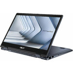 ASUS B3402FVA-EC2480X infinytech Réunion 01